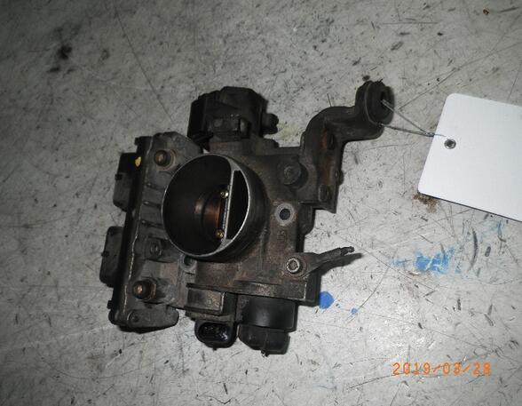 Throttle Body FIAT Punto (188)