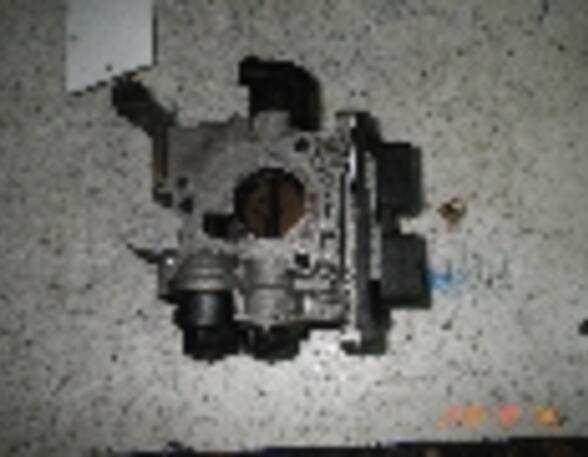 Throttle Body FIAT Punto (188)