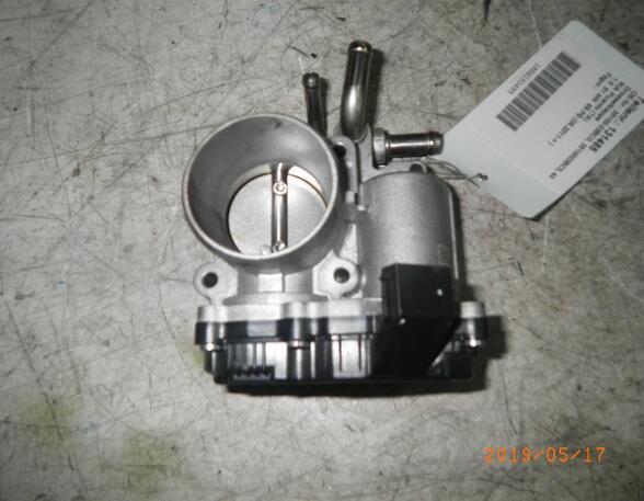 Throttle Body KIA Picanto (TA)