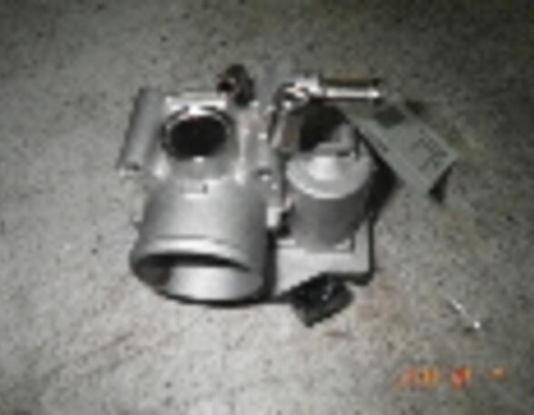 Throttle Body KIA Picanto (TA)