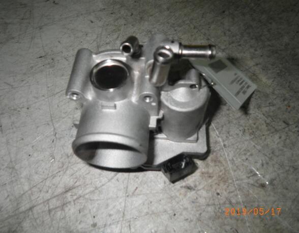 Throttle Body KIA Picanto (TA)