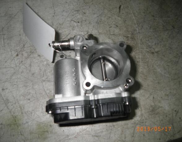 Throttle Body KIA Picanto (TA)