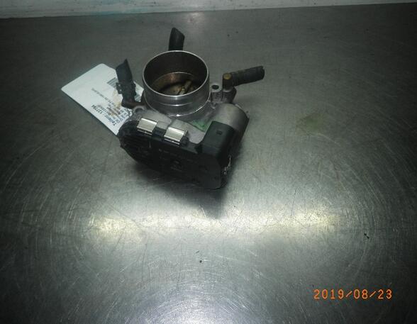 Throttle Body VW Sharan (7M6, 7M8, 7M9)