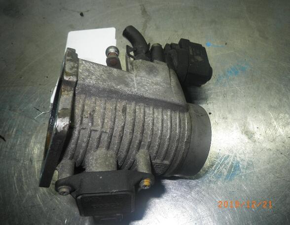 Throttle Body OPEL Omega B (V94)