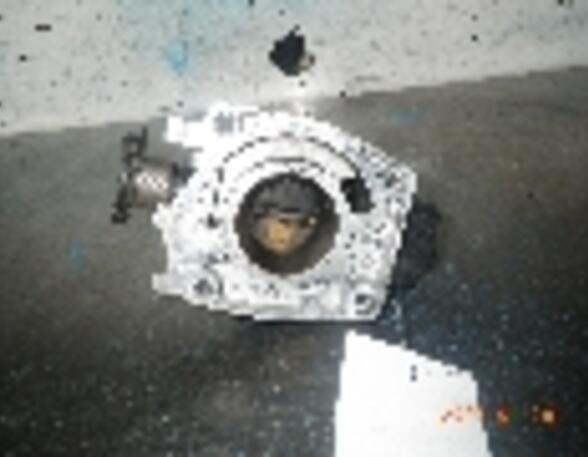 Throttle Body FORD KA (RB)