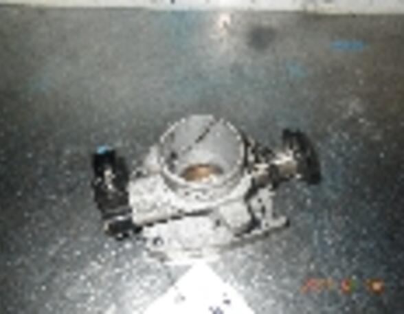 Throttle Body FORD KA (RB)