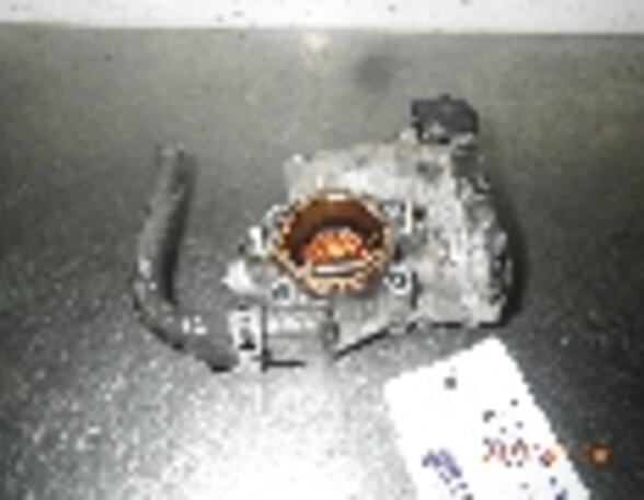 152202 Drosselklappe OPEL Corsa C (X01) 9157512