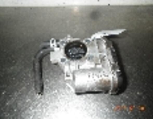 Throttle Body OPEL Corsa C (F08, F68)