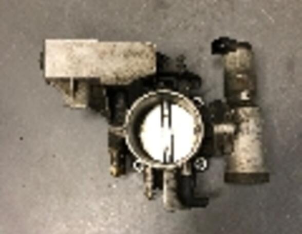 Throttle Body OPEL Astra F (56, 57)