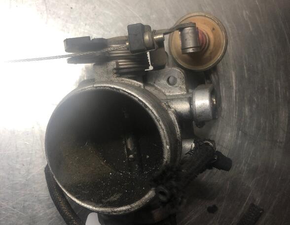 Throttle Body VW Golf III (1H1)