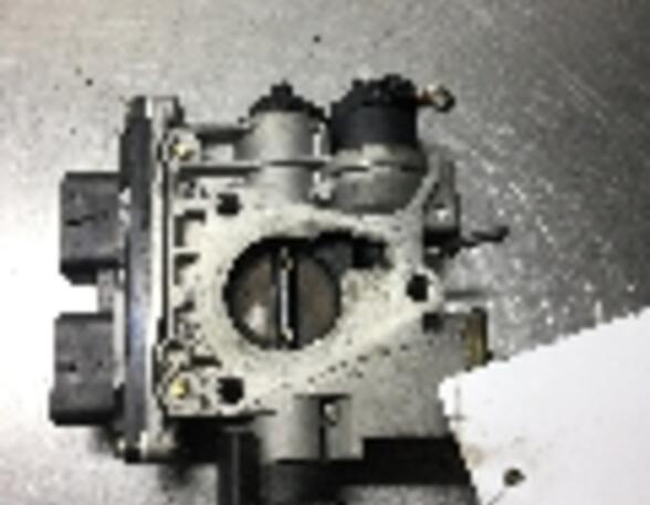 Throttle Body FIAT Punto (188)