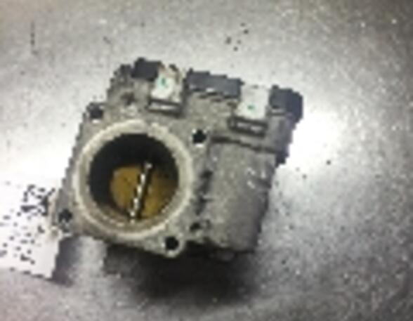 Throttle Body FIAT 500 (312)