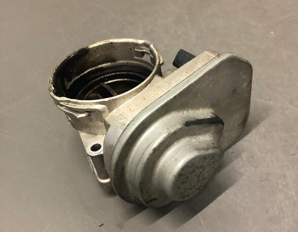 Throttle Body VW Polo (9N)