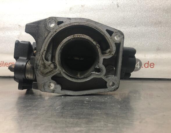 Throttle Body FORD Fiesta IV (JA, JB)