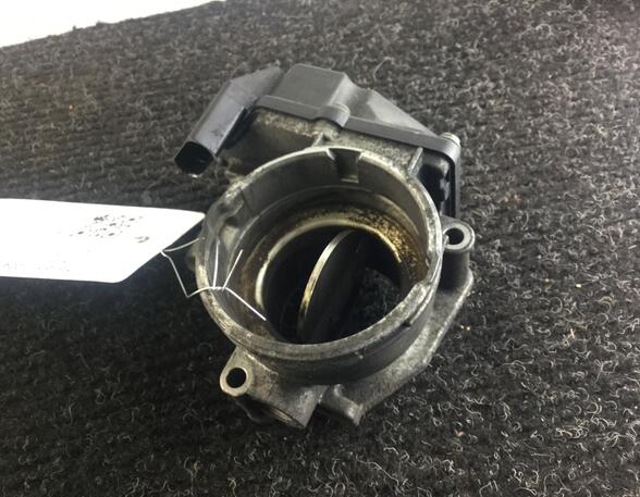 Throttle Body VW Passat Variant (3C5)