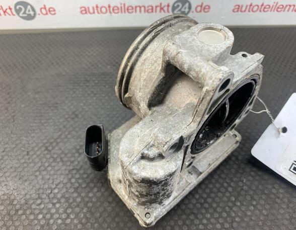 217662 Drosselklappe AUDI A3 (8P)