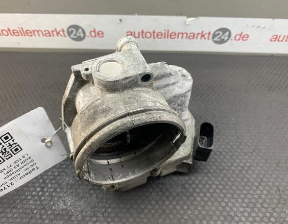 217662 Drosselklappe AUDI A3 (8P)