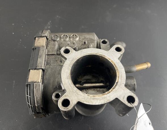 Throttle Body VW Polo (6N2)