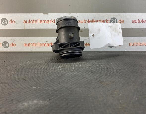 Throttle Body FORD Focus C-Max (--), FORD C-Max (DM2)