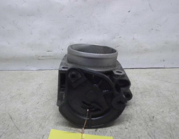 Throttle Body VOLVO V40 Kombi (VW)