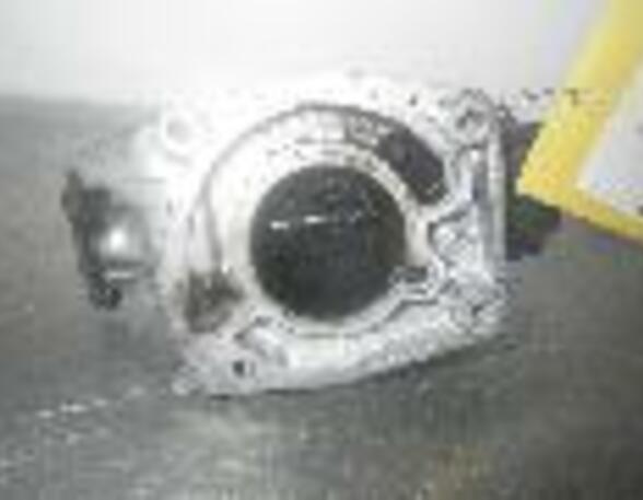 Throttle Body FORD KA (RB)