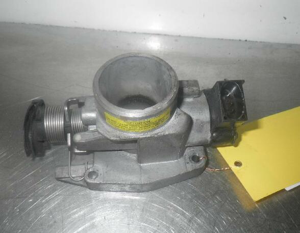 Throttle Body FORD KA (RB)