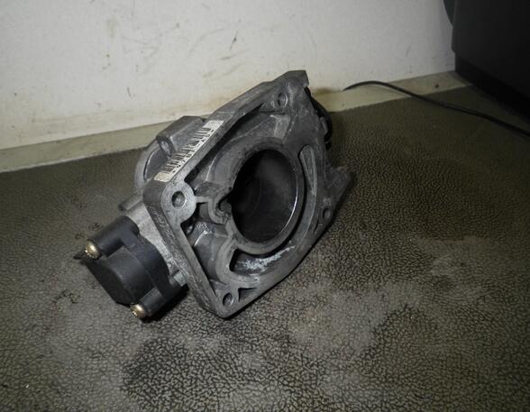 Throttle Body FORD KA (RB)