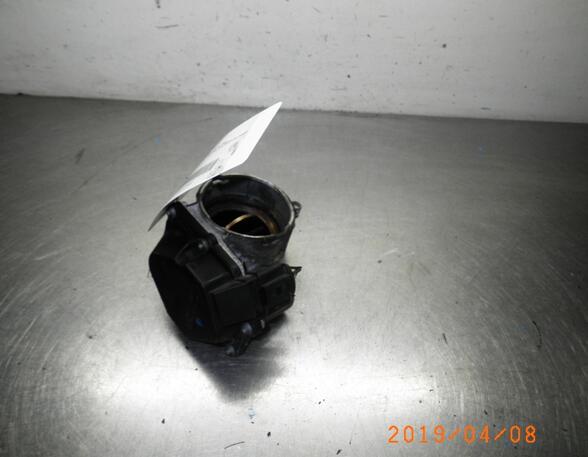 Throttle Body VW Passat Variant (3C5)