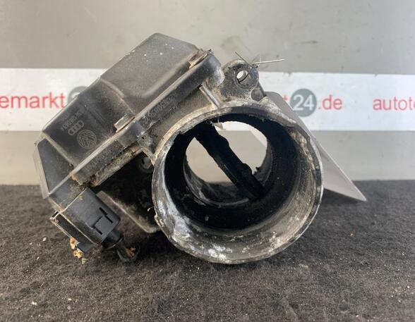 232675 Drosselklappe VW Golf V (1K) 03G128063A