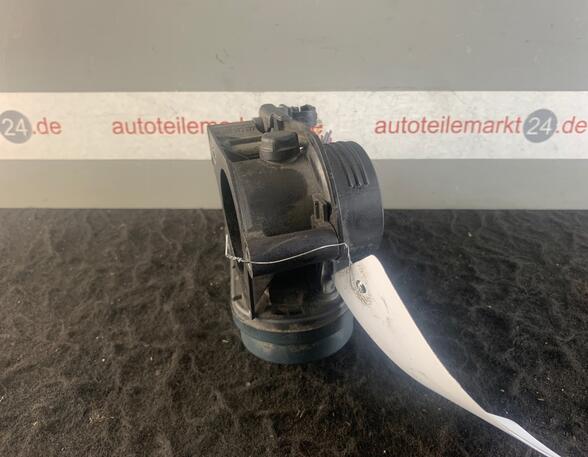 Throttle Body PEUGEOT 206 CC (2D)