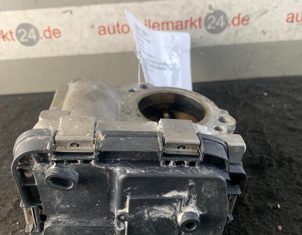 Throttle Body VW UP! (121, 122, 123, BL1, BL2, BL3)