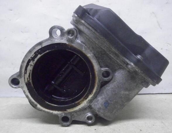 Throttle Body VW Golf VI (5K1)