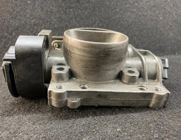 Throttle Body FIAT Punto (188), FIAT Punto Kasten/Schrägheck (188)