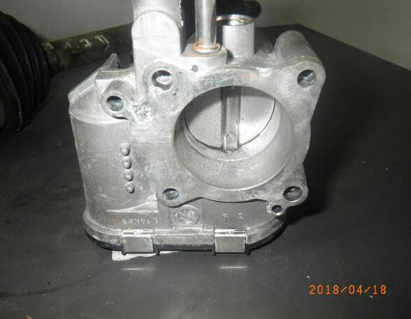 Throttle Body KIA Picanto (TA)