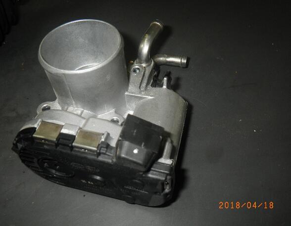 Throttle Body KIA Picanto (TA)