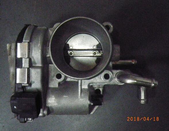 Throttle Body KIA Picanto (TA)