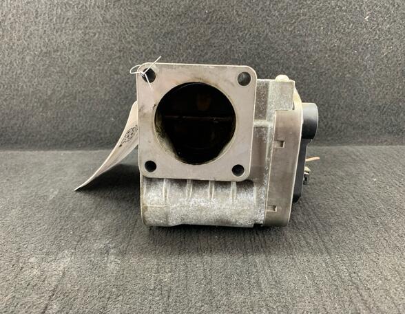 Throttle Body FIAT Stilo Multi Wagon (192)