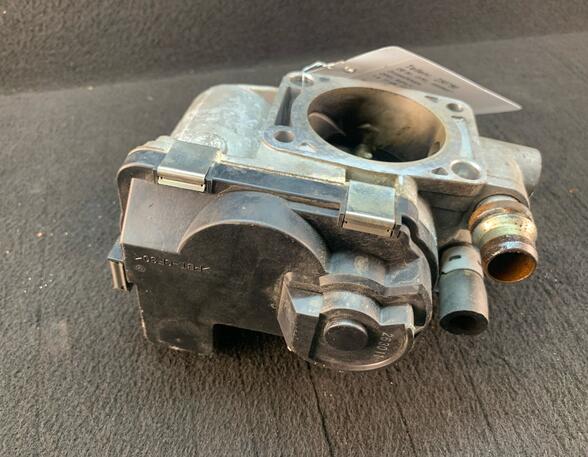 250780 Drosselklappe OPEL Astra H 055559227