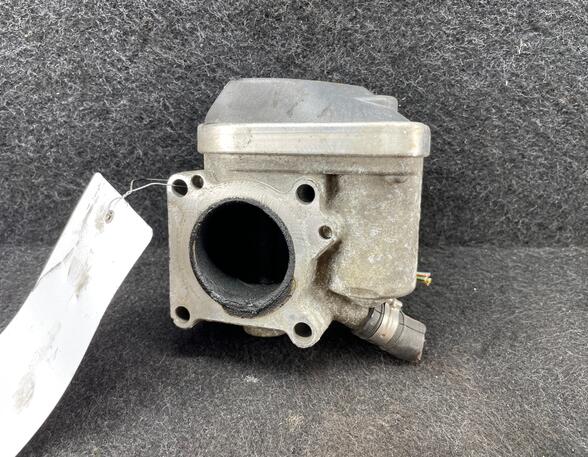 Throttle Body VW GOLF IV Variant (1J5)