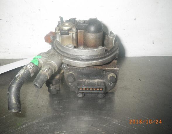 Throttle Body RENAULT CLIO I (B/C57_, 5/357_)