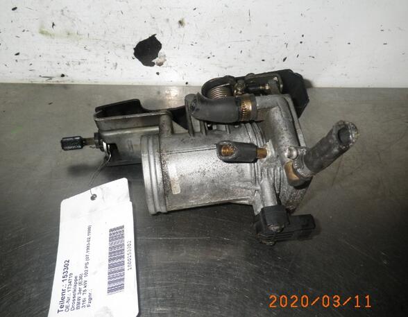 Throttle Body BMW 3 (E36)