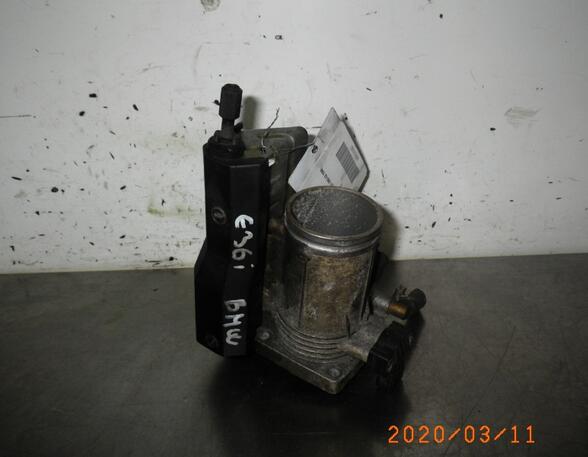 Throttle Body BMW 3 (E36)