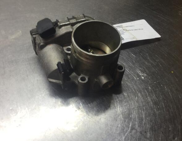 Throttle Body ALFA ROMEO 147 (937_)