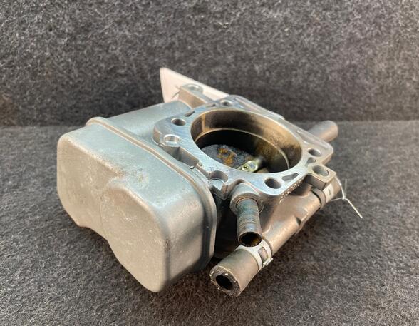 Throttle Body OPEL TIGRA TwinTop (X04)