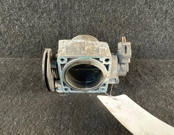 Throttle Body VOLVO V40 Estate (645)