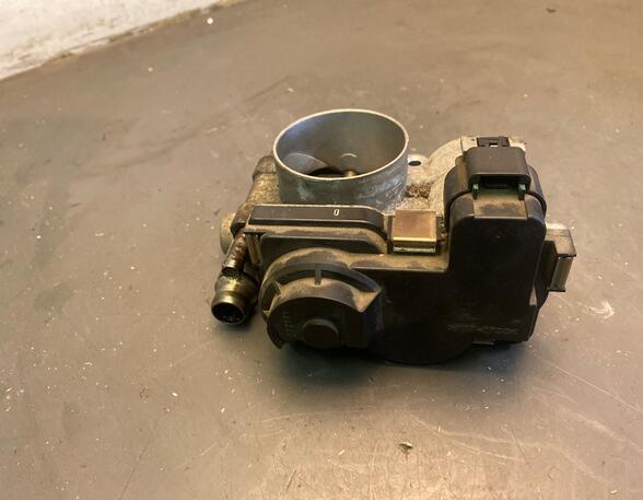 Throttle Body OPEL ASTRA H (A04)