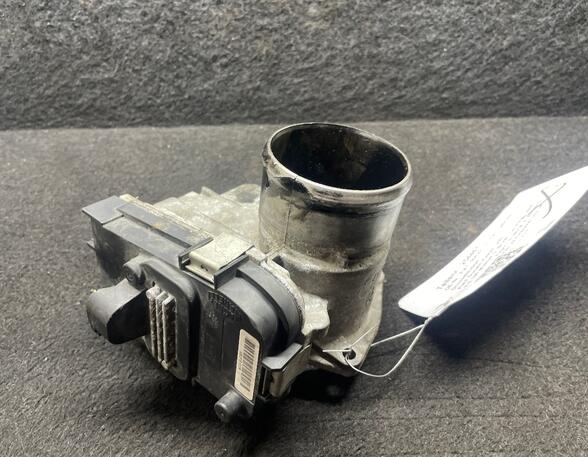 Throttle Body FIAT DUCATO Van (250_, 290_)