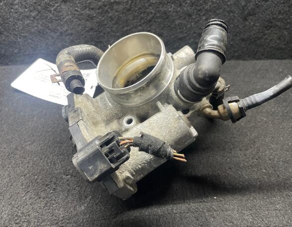 Throttle Body OPEL ASTRA J (P10)