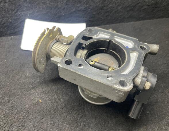 Throttle Body MAZDA DEMIO (DW)