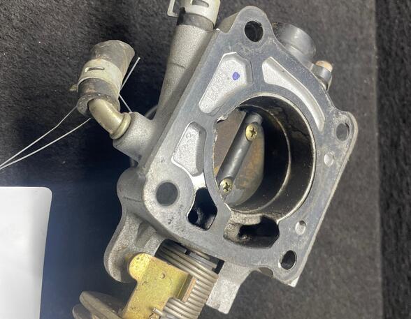 Throttle Body MAZDA DEMIO (DW)